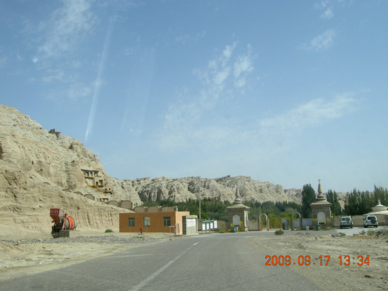 dscn3577.jpg