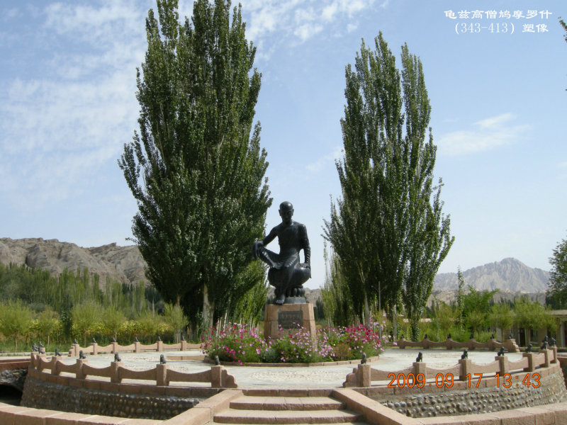 dscn3584.jpg
