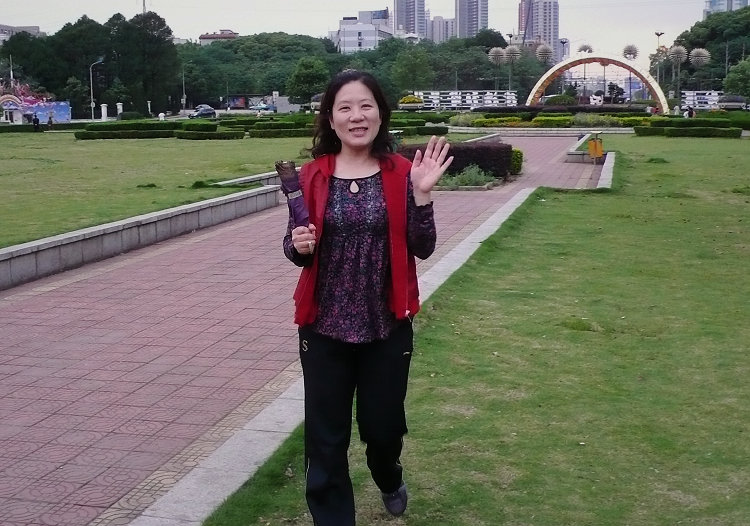p1060888.jpg
