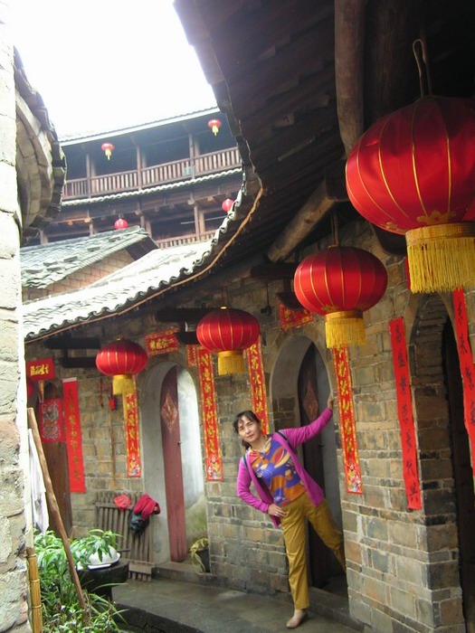 pict0498_С.jpg