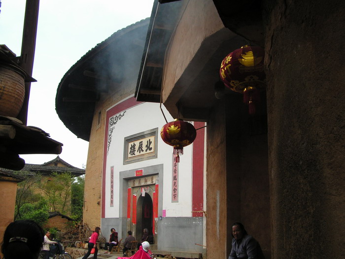pict0513_С.jpg