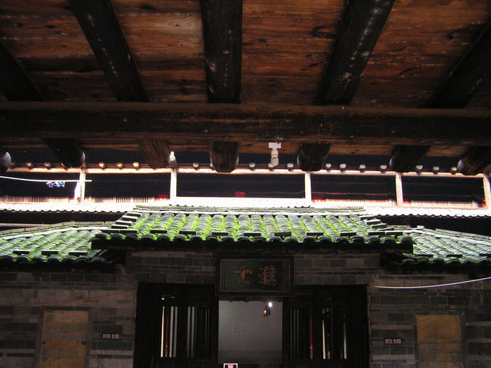 pict0597_С.jpg