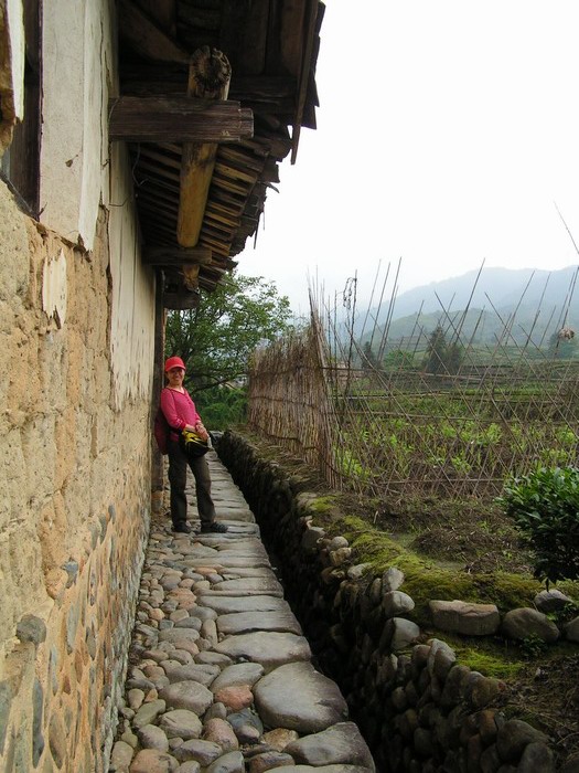 pict0615_С.jpg