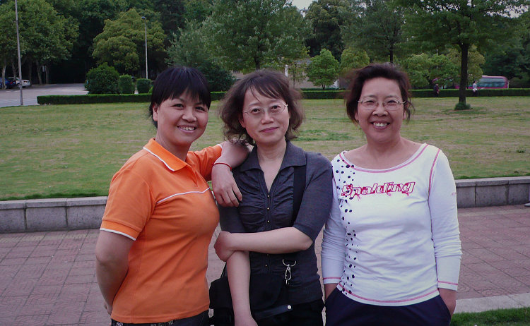p1060897.jpg