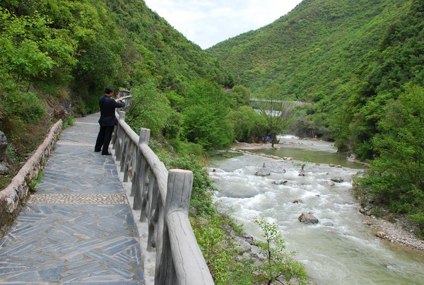 dsc_0265.jpg