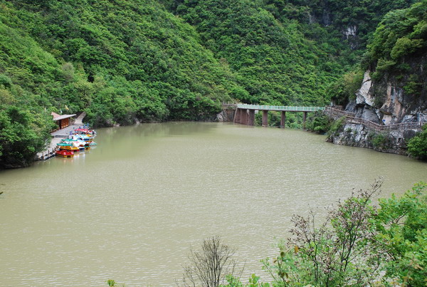dsc_0272.jpg