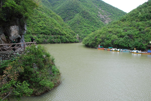 dsc_0270.jpg