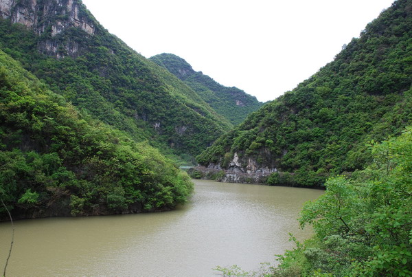 dsc_0274.jpg