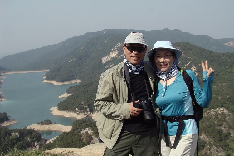 dsc06770.jpg