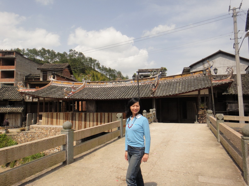 dsc01897_С.jpg