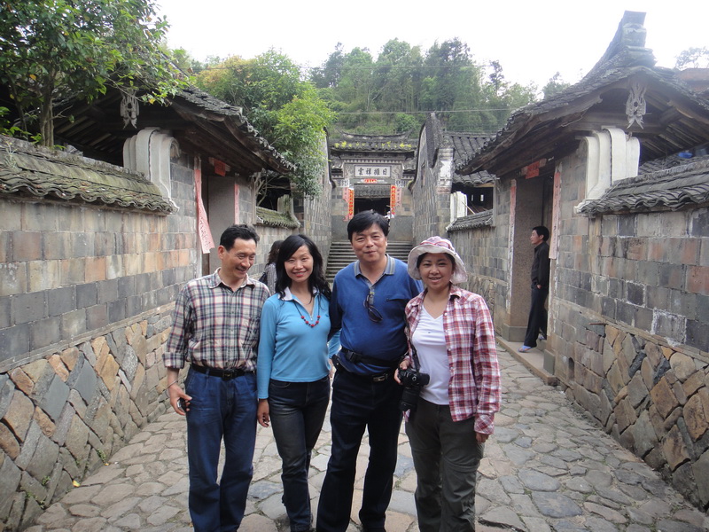 dsc01927_С.jpg