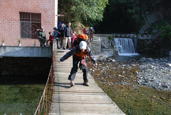dsc_0013.jpg