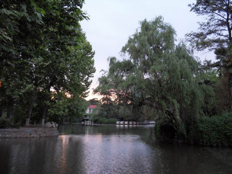 С sdc10236.jpg