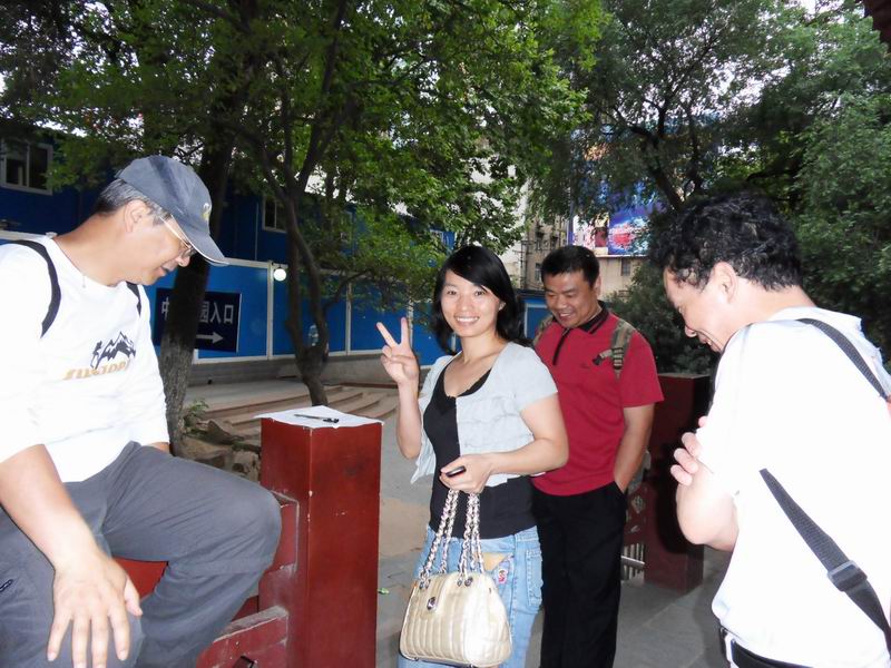 С sdc10225.jpg
