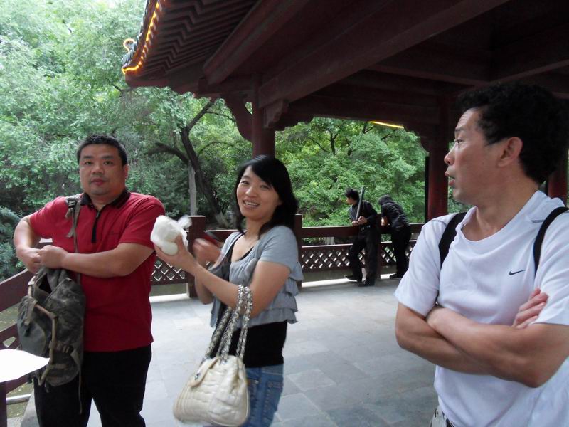 С sdc10228.jpg