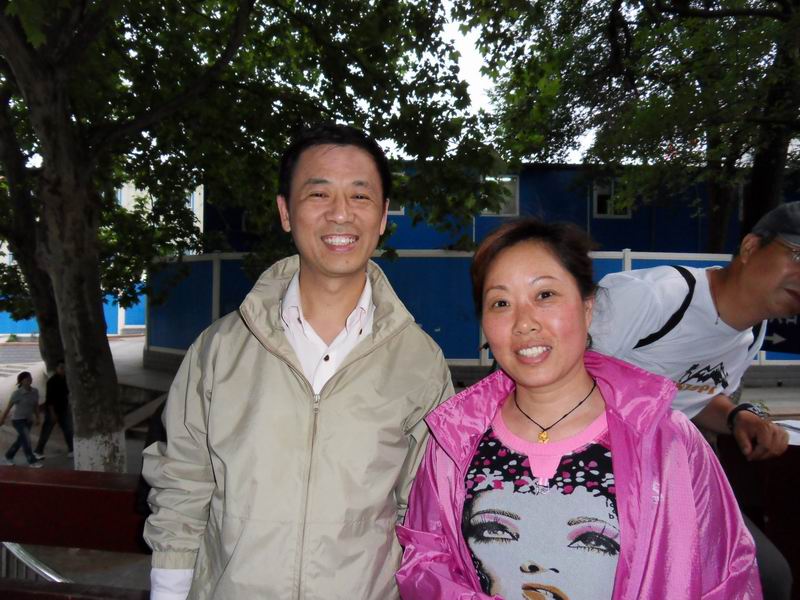 С sdc10229.jpg