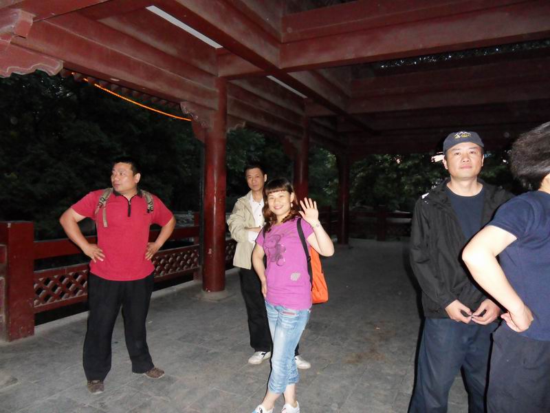 С sdc10238.jpg