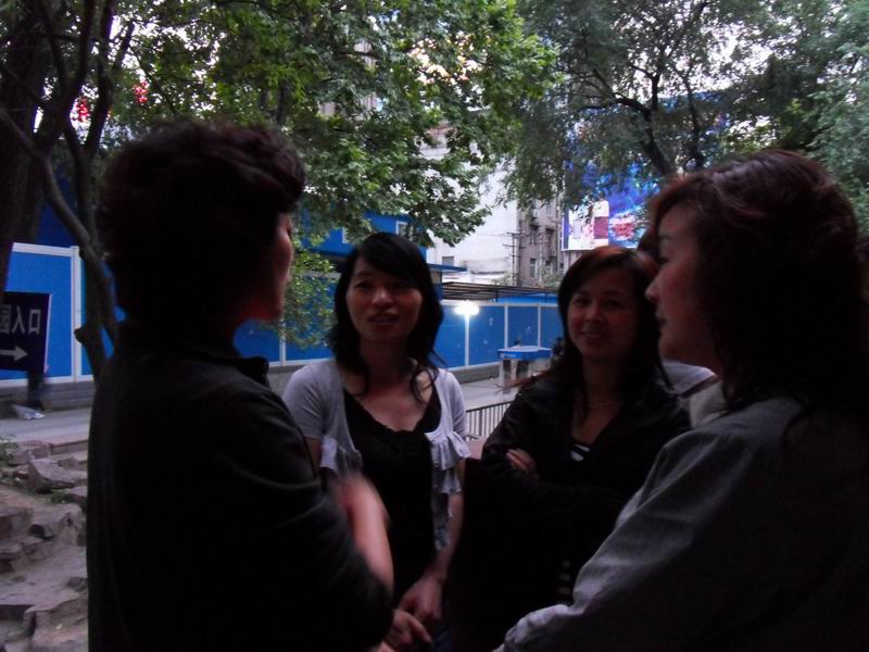 С sdc10241.jpg