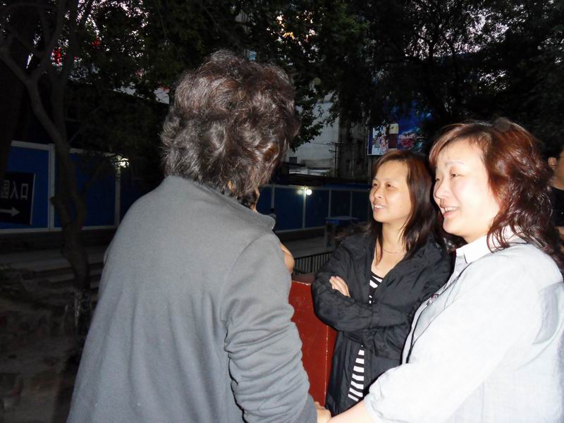 С sdc10242.jpg
