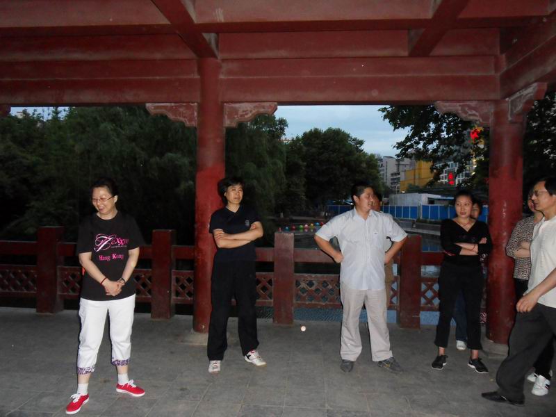 С sdc10243.jpg