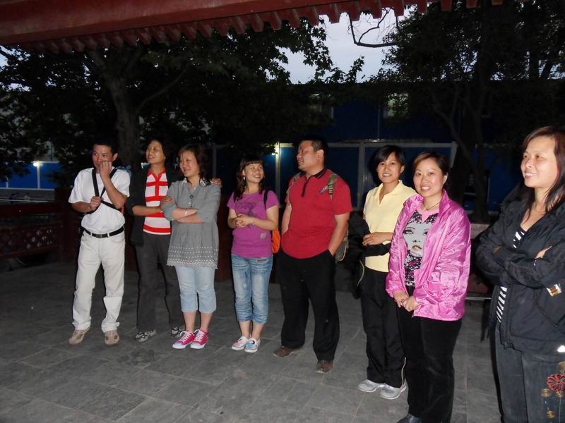 С sdc10244.jpg