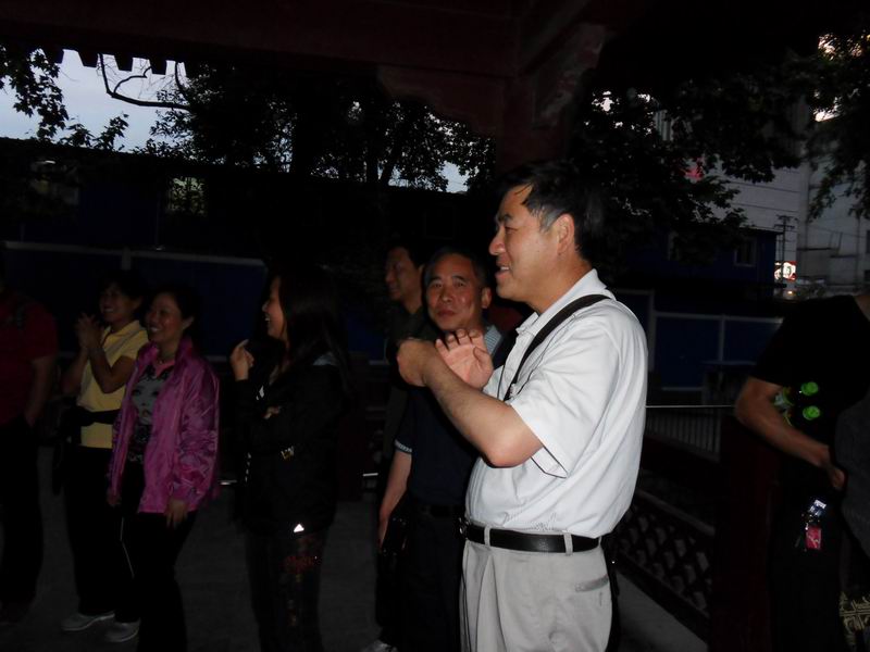 С sdc10245.jpg