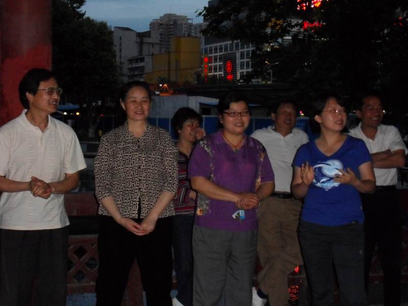 С sdc10247.jpg