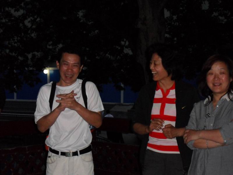 С sdc10248.jpg