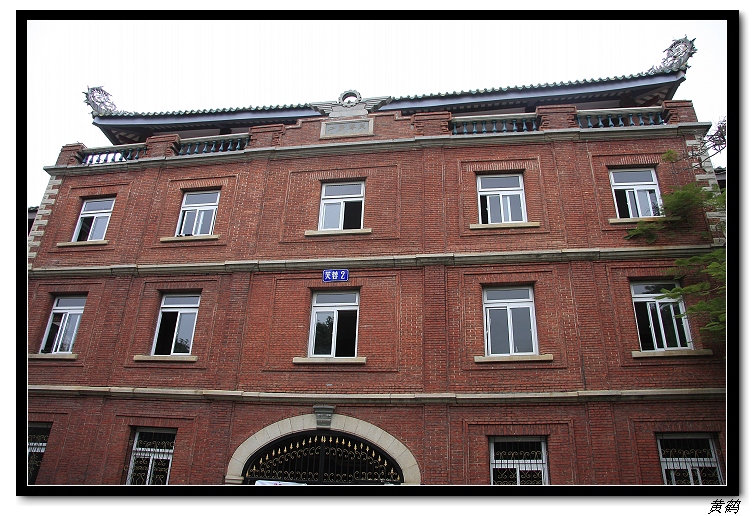 Ŵѧ31.jpg