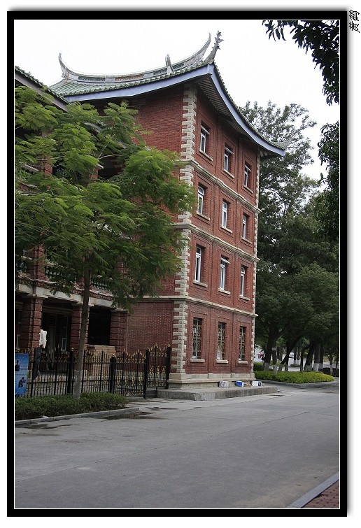 Ŵѧ32.jpg