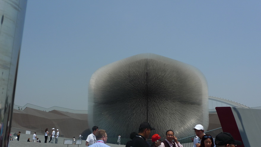 p1000564_С.jpg