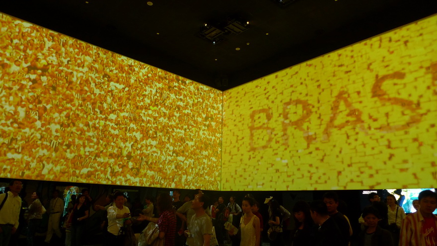 p1000631_С.jpg