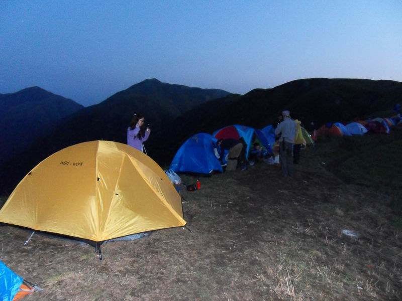 С sdc10319.jpg