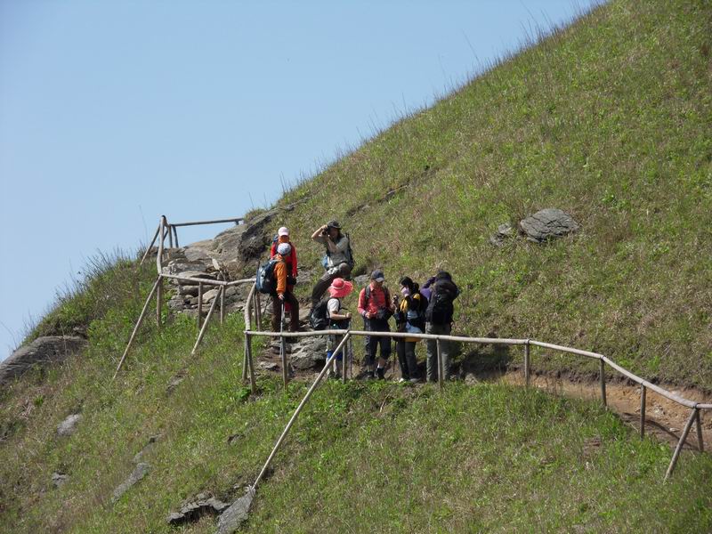 С sdc10293.jpg