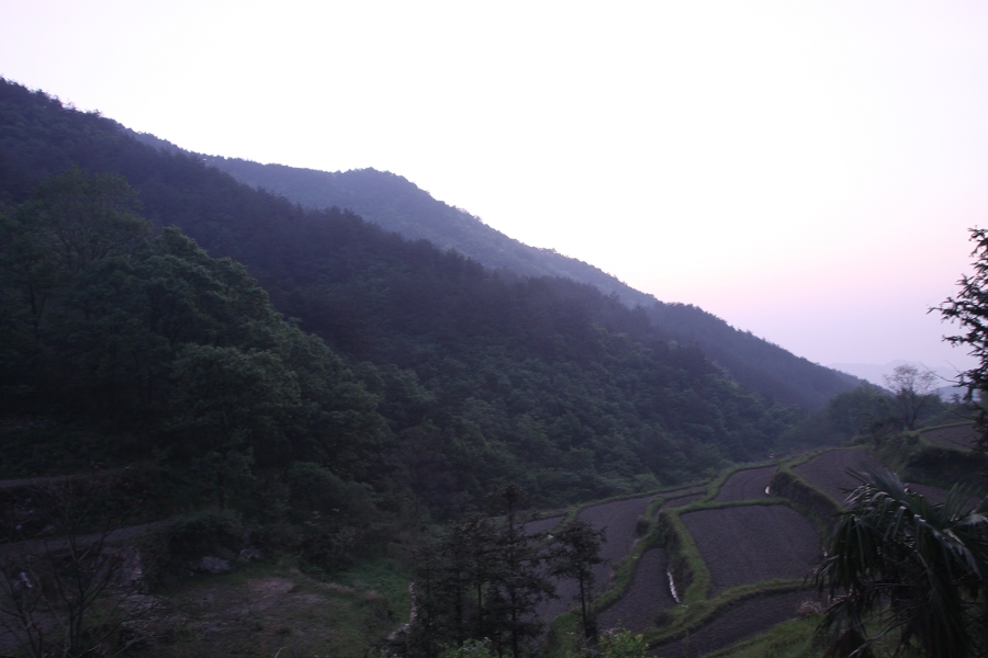img_7647.jpg