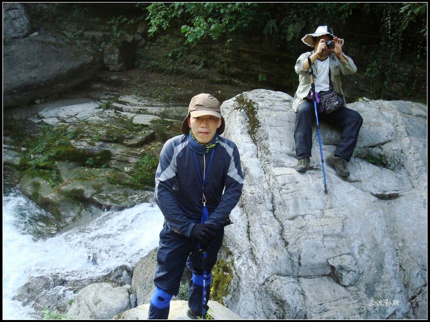 neo_img_dsc03579.jpg