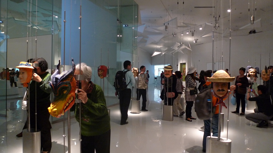p1000642_С.jpg