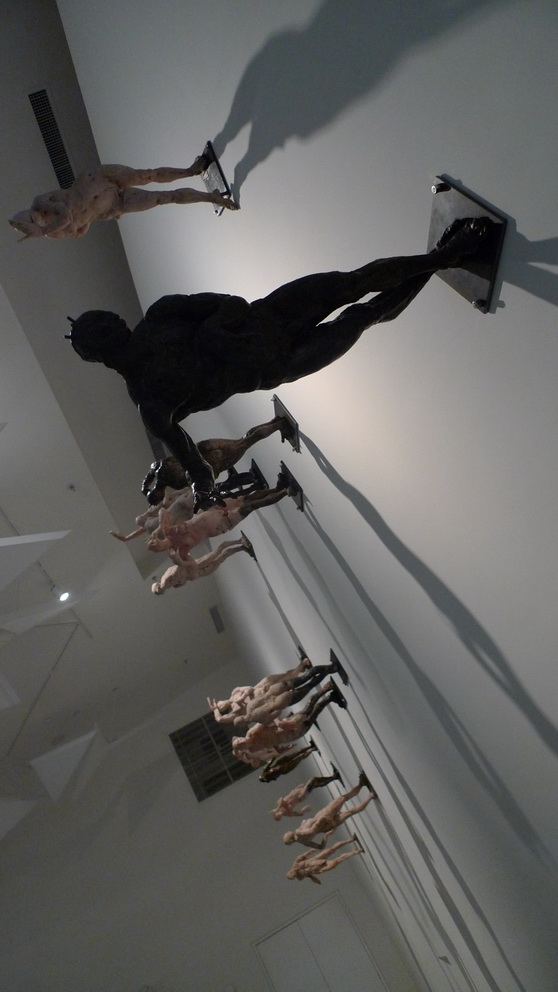 p1000640_С.jpg