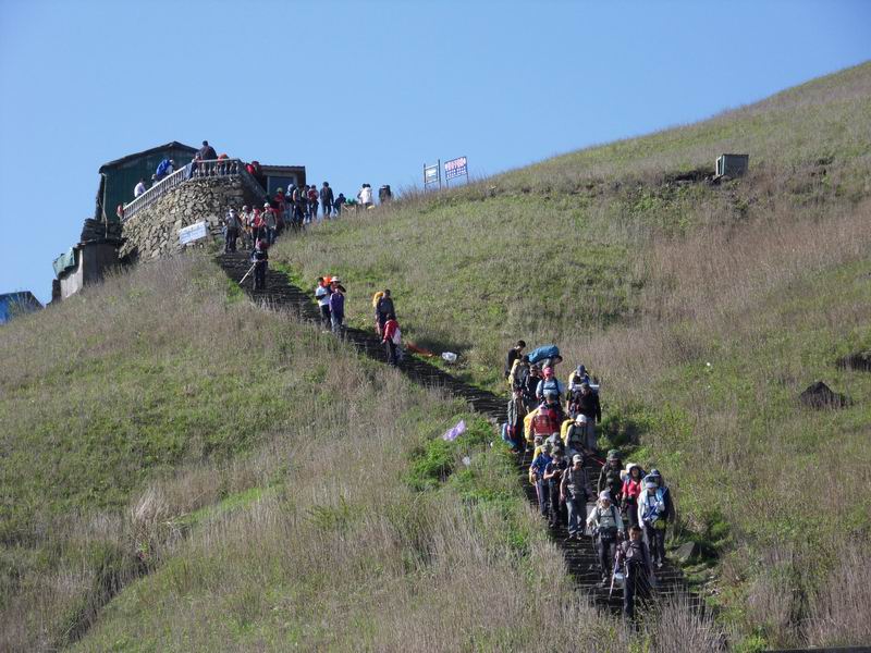 С sdc10284.jpg