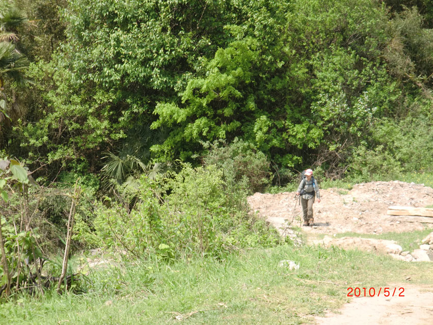 cimg2564.jpg