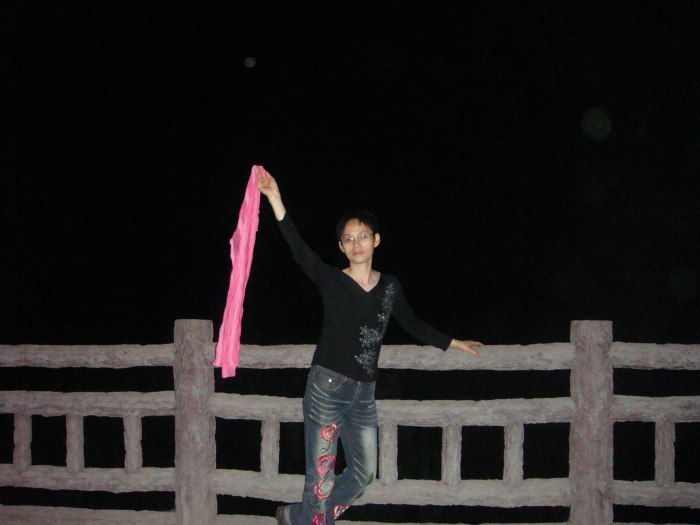 dsc07676.jpg