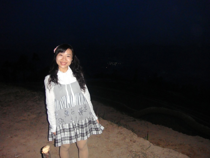 dsc07648.jpg