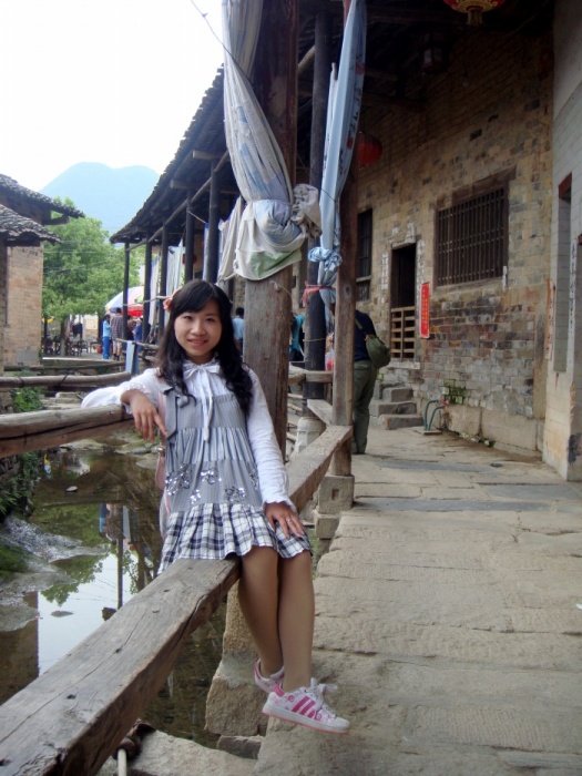 dsc07702.jpg