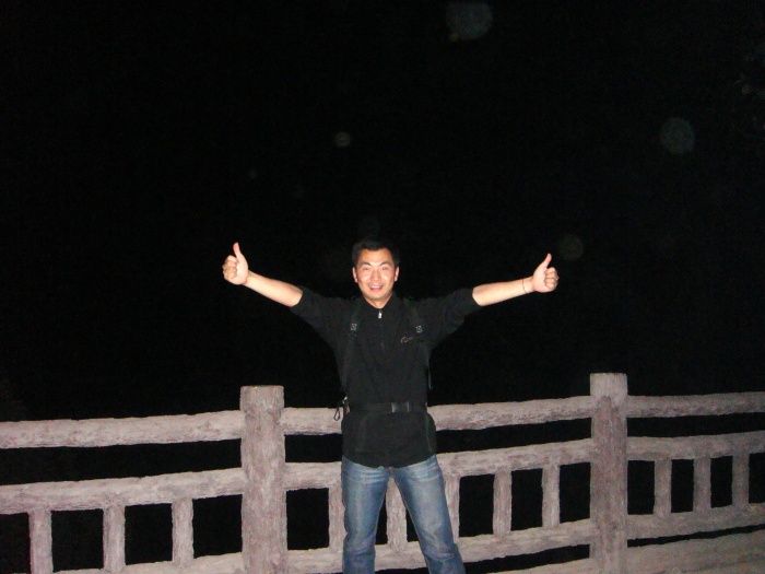 dsc07681.jpg