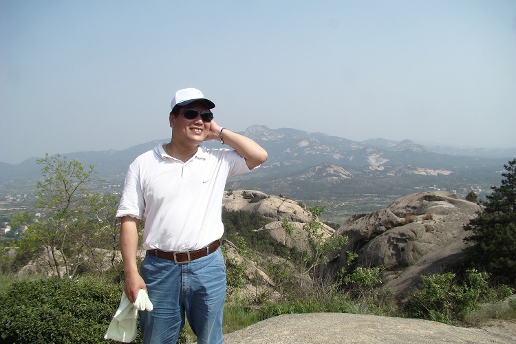 20105323495260998.jpg
