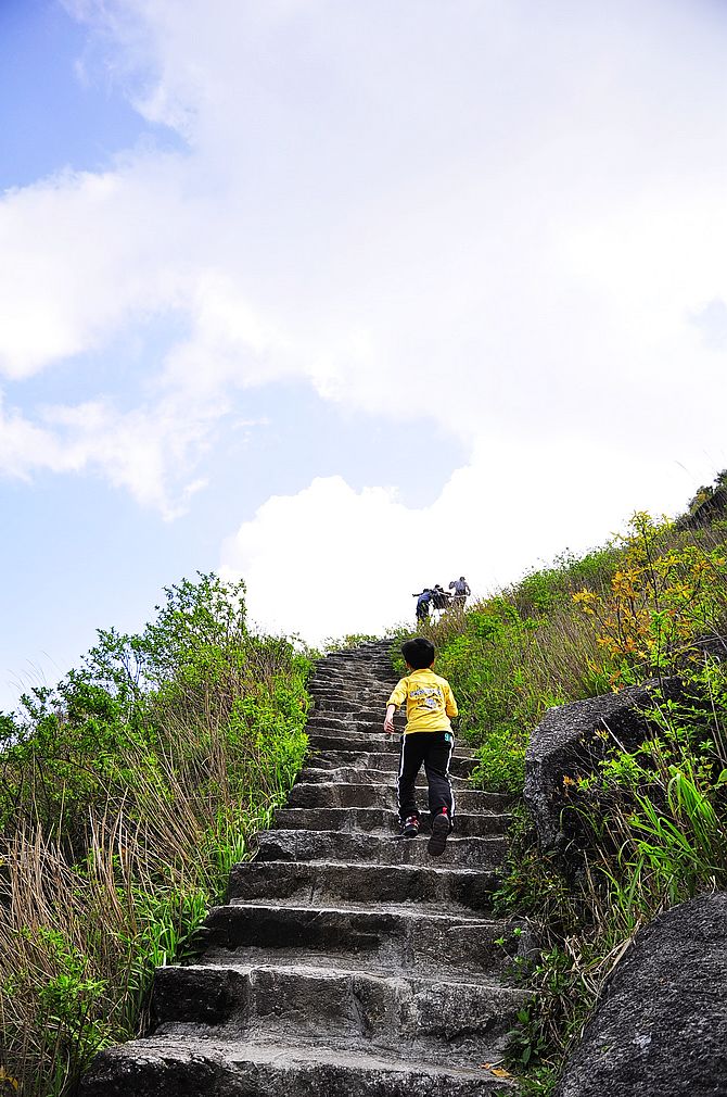 _dsc0093.jpg