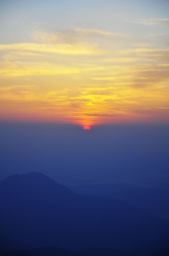 _dsc0304.jpg