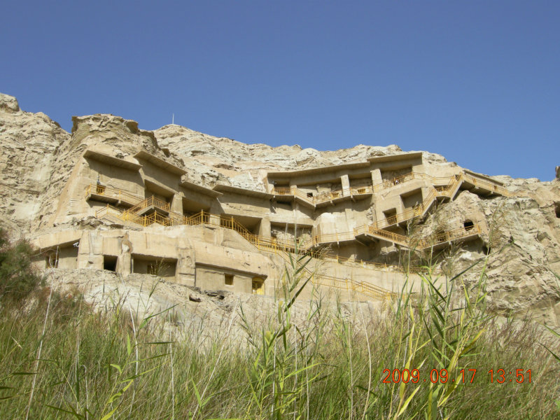 dscn3599.jpg
