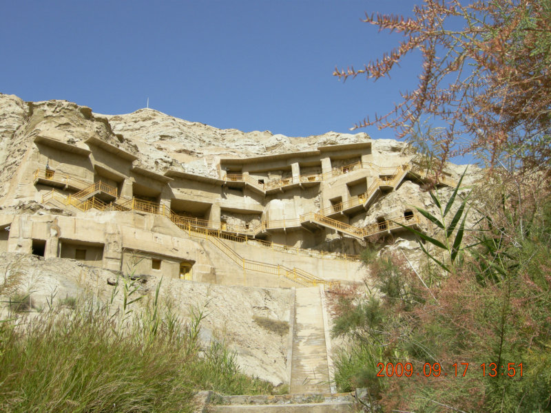 dscn3600.jpg