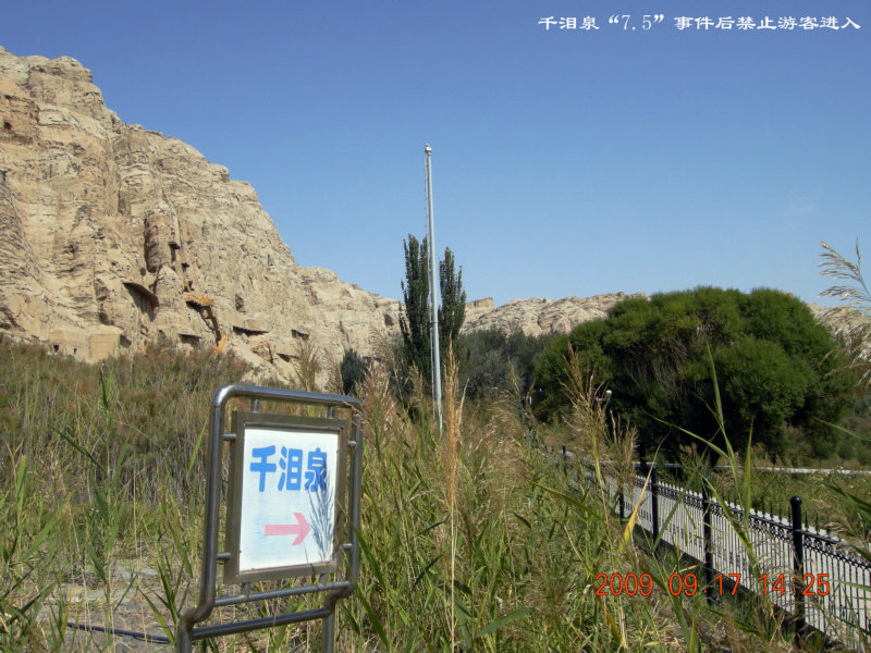 dscn3601.jpg